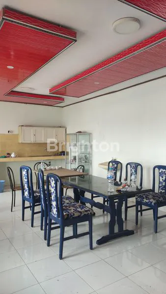 image RUMAH DI TAWANGMANGU (6)