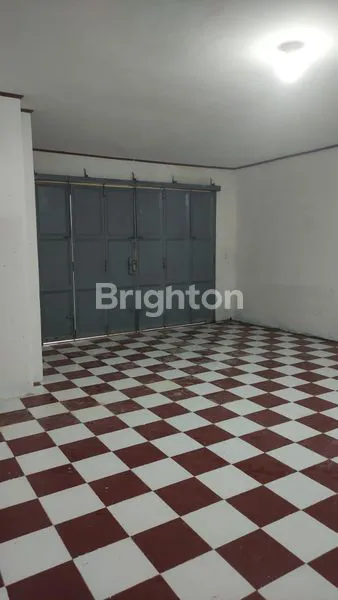 image RUMAH DI TAWANGMANGU (7)