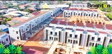 image PERUMAHAN GRAND MANSION, PASIR PUTIH, KOTA BATAM, BATAM CENTER (5)