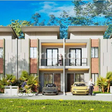 image PERUMAHAN GRAND MANSION, PASIR PUTIH, KOTA BATAM, BATAM CENTER (4)