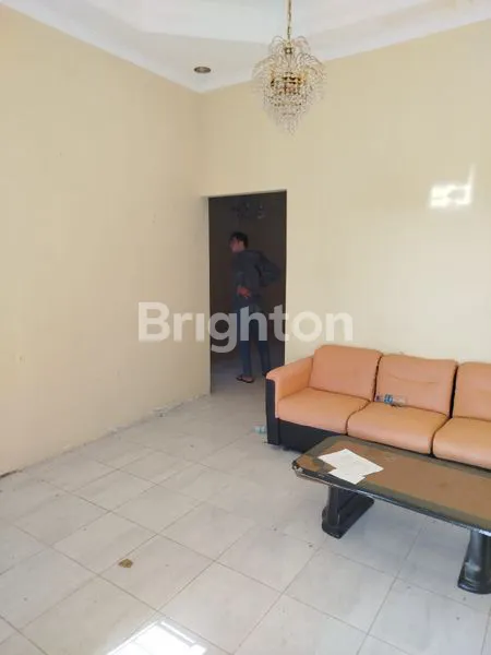 image HUNIAN MURAH DEKAT SMAN 4 BALIKPAPAN (5)