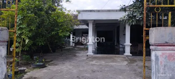 image RUMAH DI KRANGAN GATAK SUKOHARJO (3)