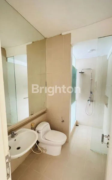 image RUMAH MINIMALIS MODERN SIAP HUNI 2 LT DI LONG BEACH LAGUNA PAKUWON CITY (7)