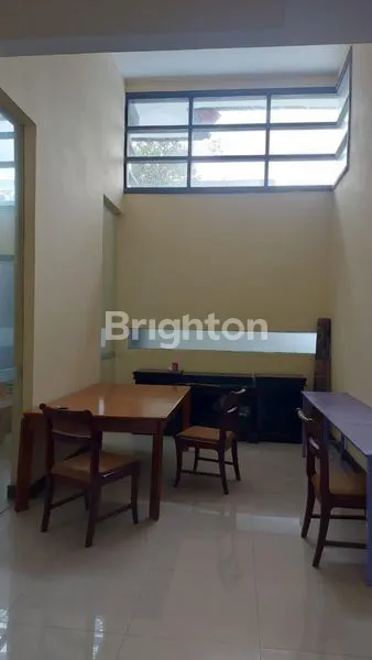 image RUMAH MURAH DI RIVERSIDE KOTA MALANG NEGO SAMPAI DEAL (4)