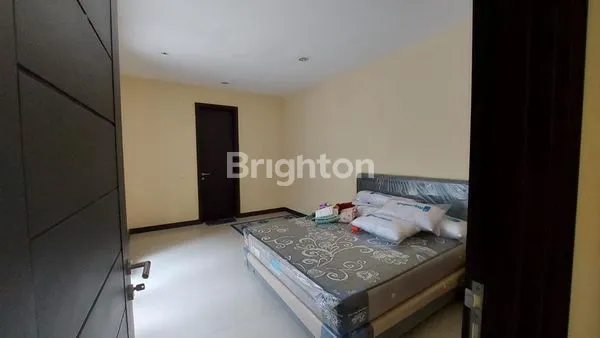 image RUMAH MURAH DI RIVERSIDE KOTA MALANG NEGO SAMPAI DEAL (5)