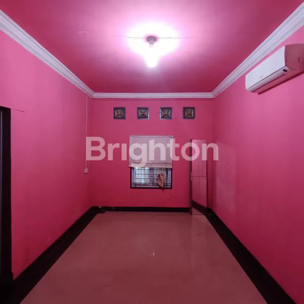 image RUMAH MEWAH 4KT DI CLUSTER DUYUNG, DEKAT MALL SKA PEKANBARU (7)