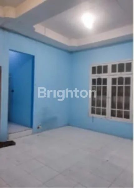 image DIJUAL RUMAH DI SEMAMPIR SIDOARJO (2)