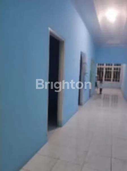 image DIJUAL RUMAH DI SEMAMPIR SIDOARJO (4)