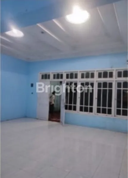 image DIJUAL RUMAH DI SEMAMPIR SIDOARJO (5)