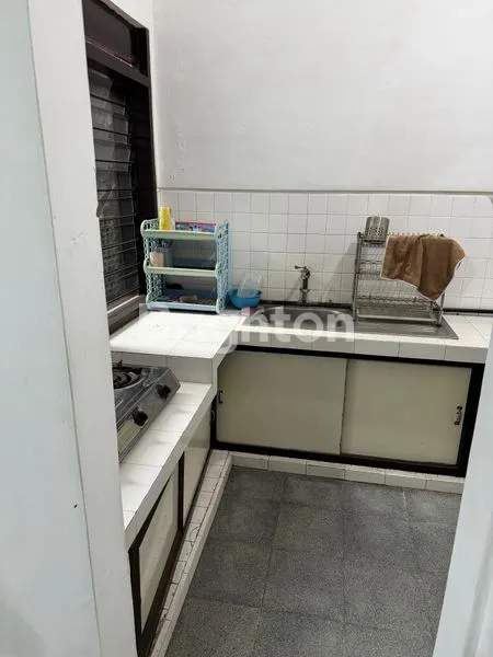 image RUMAH SIAP HUNI DAERAH TIDAR MALANG (3)