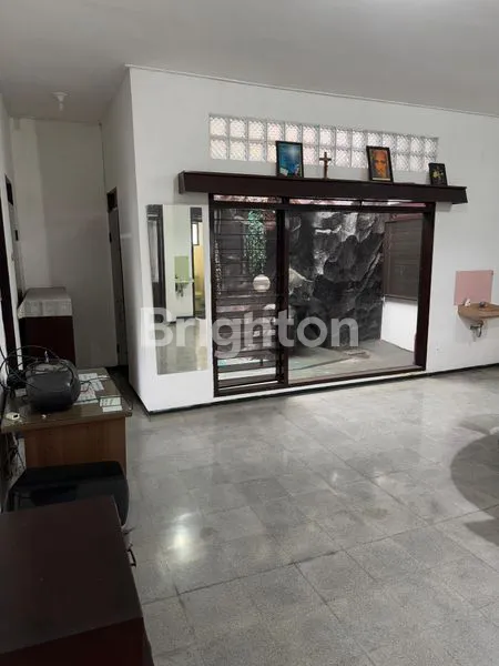 image RUMAH SIAP HUNI DAERAH TIDAR MALANG (6)