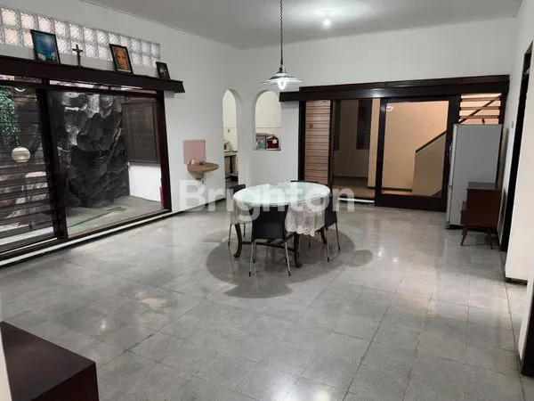 image RUMAH SIAP HUNI DAERAH TIDAR MALANG (7)