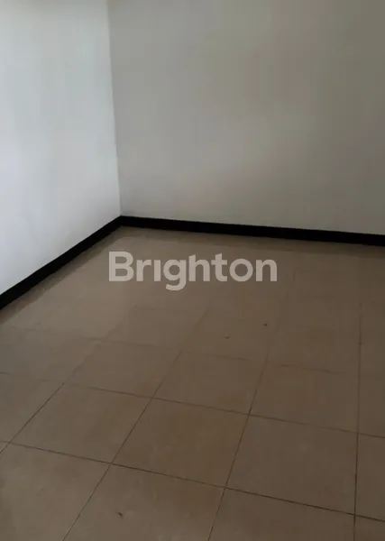 image RUMAH DAERAH RUNGKUT, WIGUNA, RUNGKUT,NIRWANA EKSEKUTIF (4)