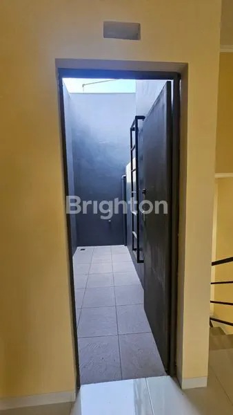 image RUKO DIJUAL/SEWA DI RIUNG CIPAMOKOLAN DEKAT PUSAT BISNIS (5)
