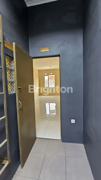 image RUKO DIJUAL/SEWA DI RIUNG CIPAMOKOLAN DEKAT PUSAT BISNIS (6)