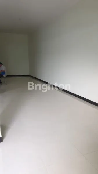 image RUKO KADIPIRO (2)