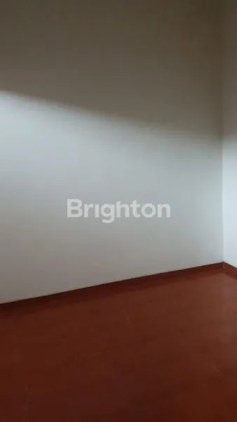 image RUKO KADIPIRO (5)