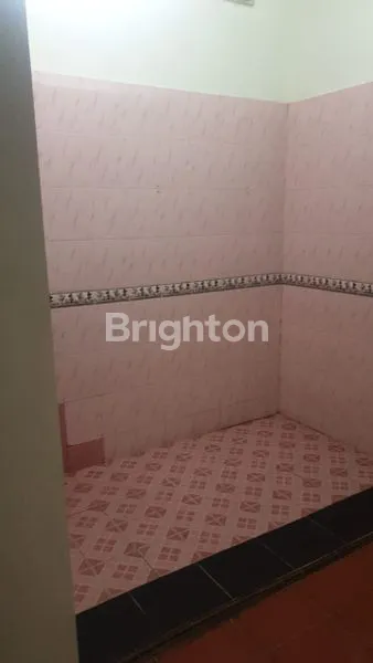 image RUKO KADIPIRO (7)