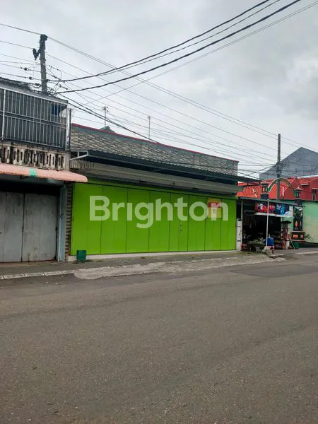 image RUKO KADIPIRO (8)