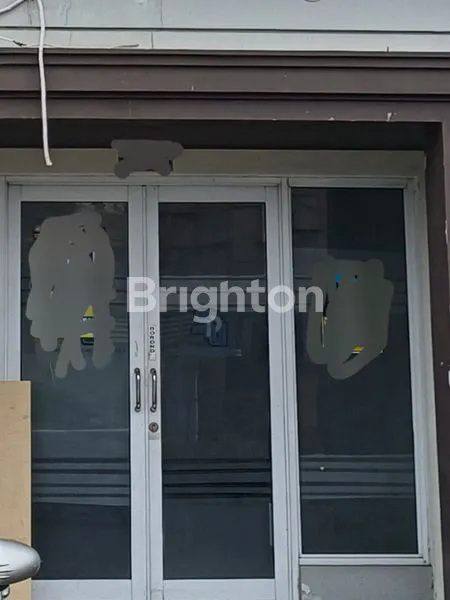 Gambar Property DIJUAL RUKO DI KOTA WISATA