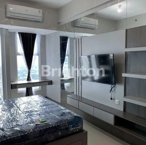 image BENSON APARTEMEN (2)