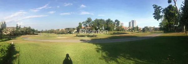 image TANAH LONG GOLF VIEW GRAHA FAMILI (2)