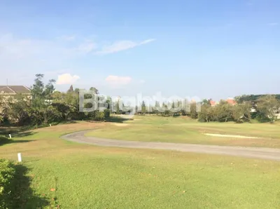 image TANAH LONG GOLF VIEW GRAHA FAMILI (4)