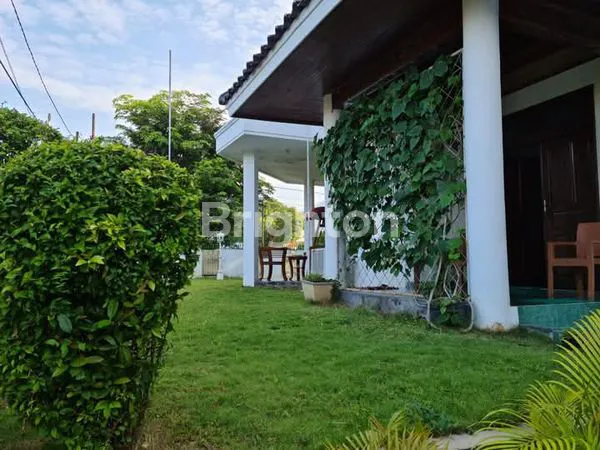 image RUMAH TENGAH KOTA LOKASI YUDHISTIRA PENDRIKAN SEMARANG TENGAH (1)