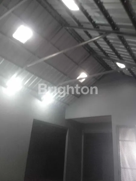 image GUDANG BARU POSISI HOOK LOKASI STRATEGIS. (2)