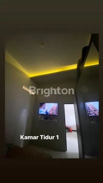 image RUMAH GUNUNG ANYAR TAMBAK (WISMA TIRTA AGUNG ASRI) (1)