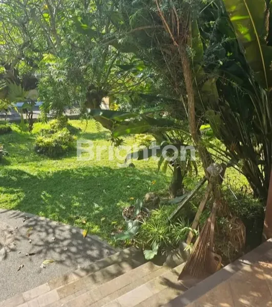 image TANAH KAVLING MURAH HANYA 100 METER DARI RAYA MENGWI, BADUNG BALI (3)