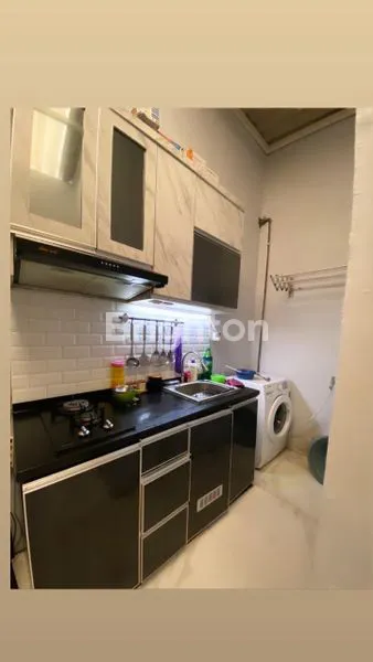 image RUMAH GUNUNG ANYAR TAMBAK (WISMA TIRTA AGUNG ASRI) (3)