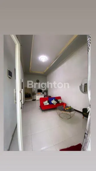 image RUMAH GUNUNG ANYAR TAMBAK (WISMA TIRTA AGUNG ASRI) (2)