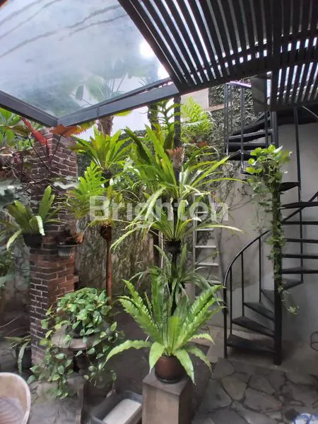 image RUMAH ROYAL PARK, CITRALAND (3)