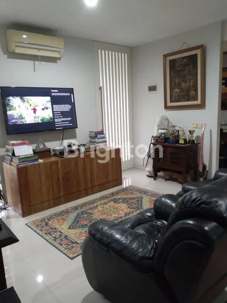 image RUMAH ROYAL PARK, CITRALAND (4)