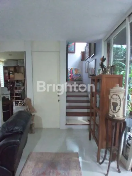 image RUMAH ROYAL PARK, CITRALAND (6)