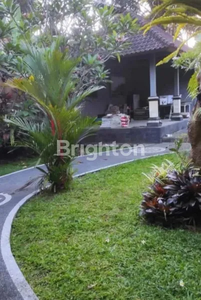 image TANAH KAVLING HOOK 3 JUTAAN AREA MENGWI, BADUNG BALI (2)