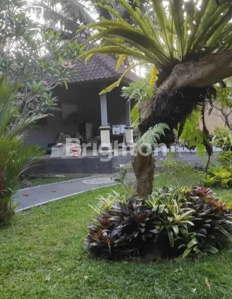 image TANAH KAVLING HOOK 3 JUTAAN AREA MENGWI, BADUNG BALI (3)