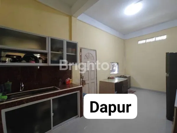 image RUMAH 2LT SIAP HUNI KAVLING NONGSA (5)