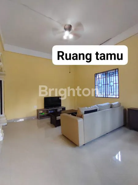 image RUMAH 2LT SIAP HUNI KAVLING NONGSA (2)