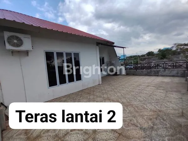 image RUMAH 2LT SIAP HUNI KAVLING NONGSA (7)