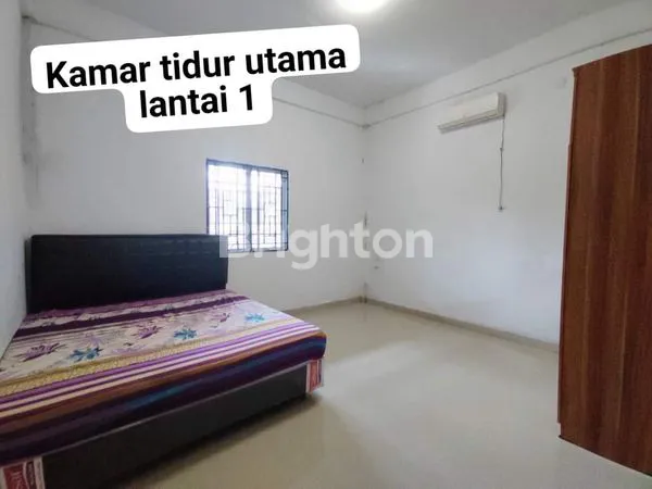 image RUMAH 2LT SIAP HUNI KAVLING NONGSA (6)