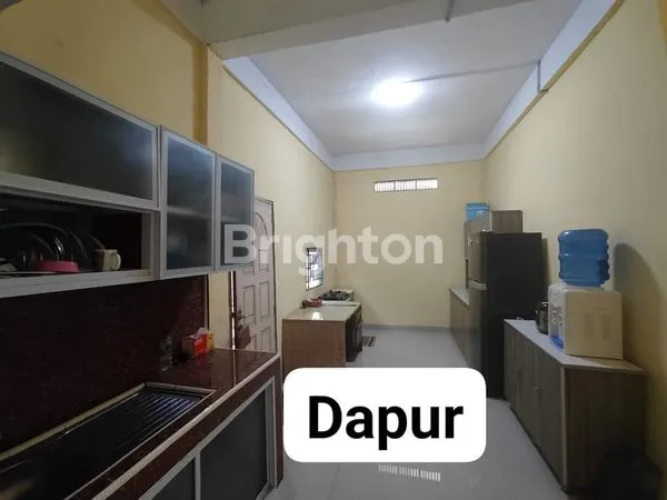 image RUMAH 2LT SIAP HUNI KAVLING NONGSA (3)