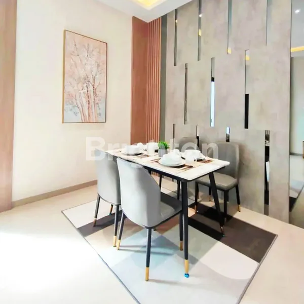 image ROYAL MARELAN TIPE DIAMOND  (3)