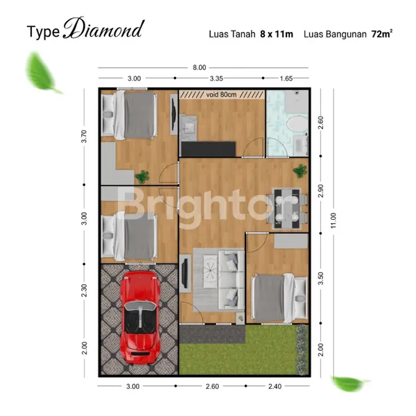 image ROYAL MARELAN TIPE DIAMOND  (4)