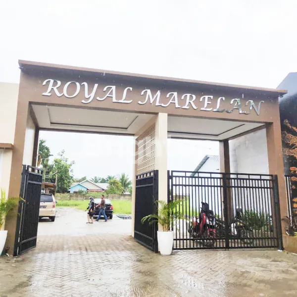 image ROYAL MARELAN TIPE DIAMOND  (1)