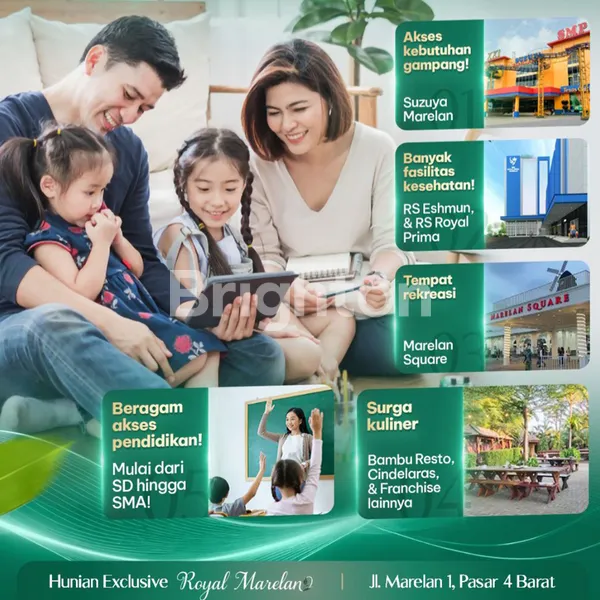 image ROYAL MARELAN TIPE DIAMOND  (2)