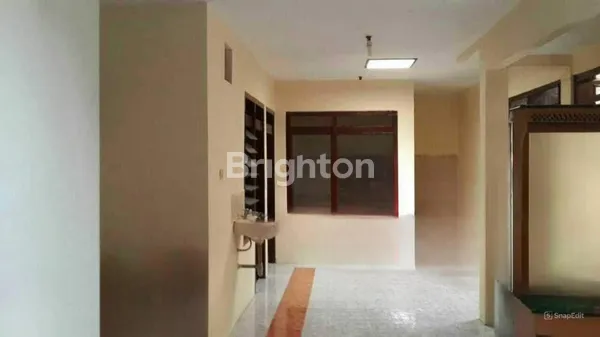 image RUMAH DI BLIMBING PONDOK CANDRA LOKASI STRATEGIS, NYAMAN, DAN SIAP HUNI (2)