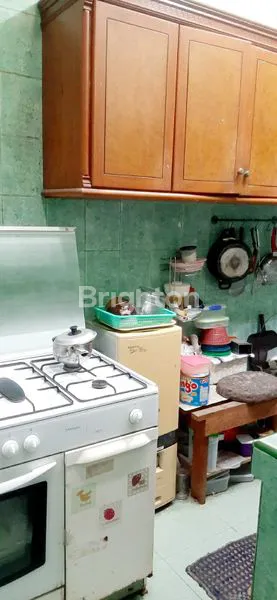 image RUMAH TASBI 1 (5)