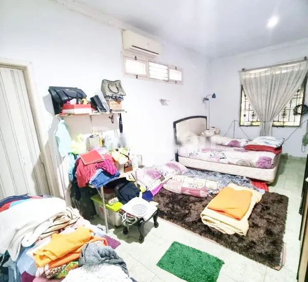 image RUMAH TASBI 1 (6)